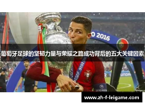 葡萄牙足球的坚韧力量与荣耀之路成功背后的五大关键因素