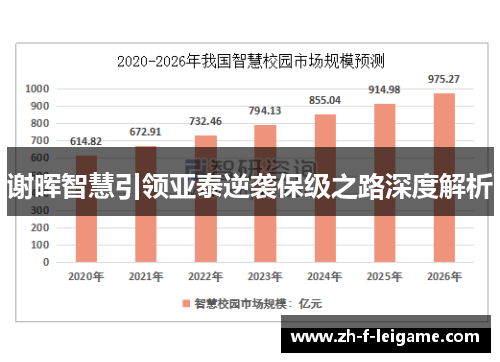 谢晖智慧引领亚泰逆袭保级之路深度解析